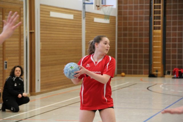 2016_03_19 Landesliga Jugend 19